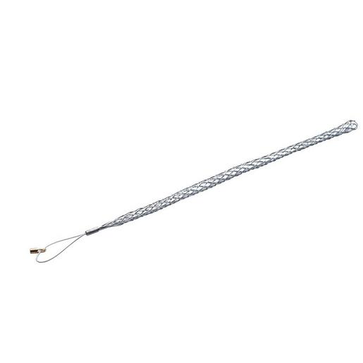 142500 Katimex® Kabelziehstrumpf für Kati®Blitz