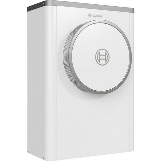 CS7400iAW 7 OR BOSCH Luftwärmepumpe CS7400i AW 7 OR-S,