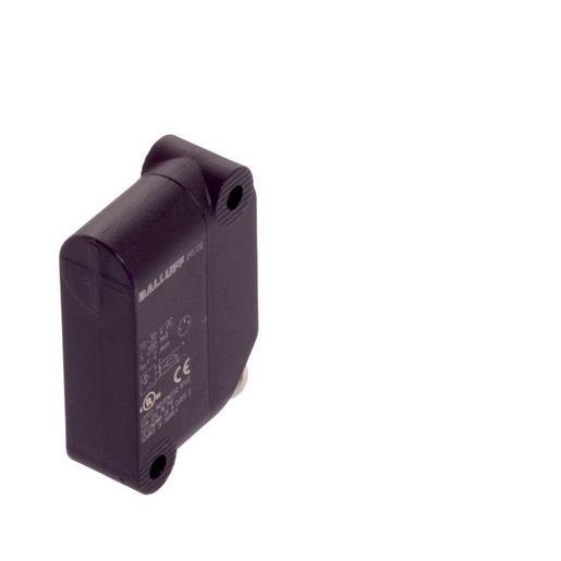 BES R05KB-POC40B-S49A Induktiver Sensor, BES01Z2