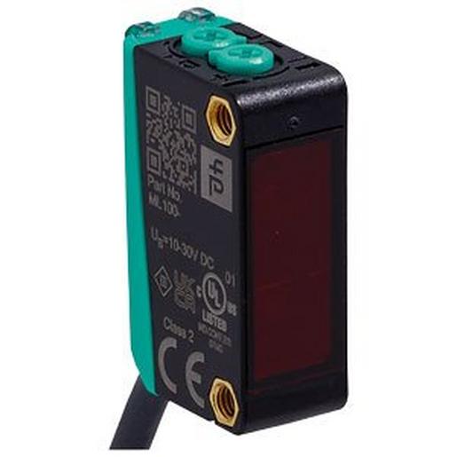 ML100-55/102/115a Reflexionslichtschranke ML100-55/102/115