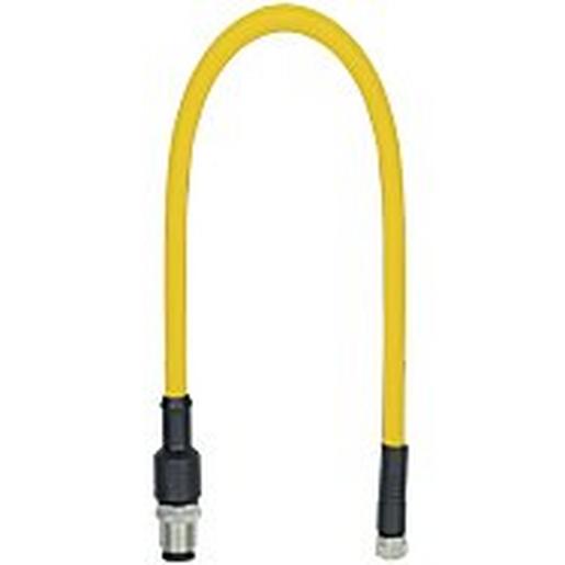 540329 PSEN converter M8-8sf -- M12-8sm