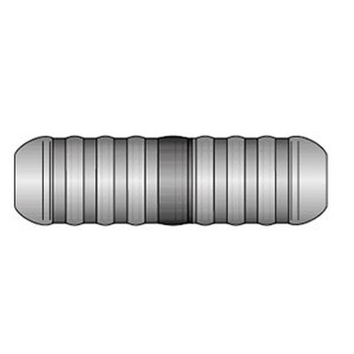 27-56KH-DC000000 TWISTO B-C