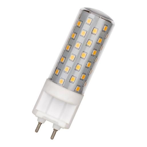 143856 LED HID G12 DIM 8W (20W) 1000lm 830 AC 2