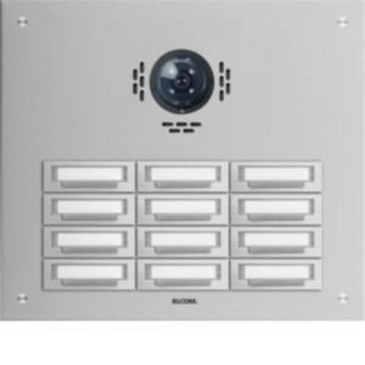 5312512BTC TUP-12/3 Aus.-St. f BTC12/3 UP Alu STAB.