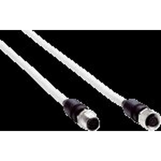 DSL-1212-G05MAS02 Verbindungsleitungen, DSL-1212-G05MAS02