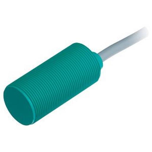 CBN15-30GK60-E2-5M Kapazitiver Sensor CBN15-30GK60-E2-5M