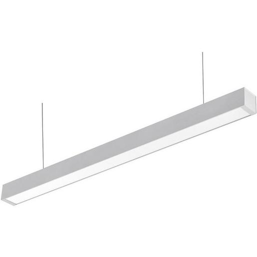 LEDLima L15-36W-4000-DALI-EM3 LEDLima L15-36W-4000-DALI-EM3