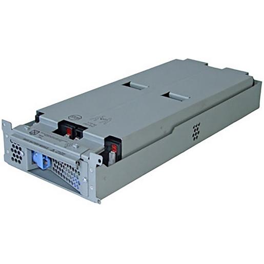 CSB-SCD43C Nachbau-Ersatzbatterie für APC-USV Anlag