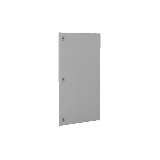 SV 9682.172 SV Teiltür für VX, BH: 600x1200 mm