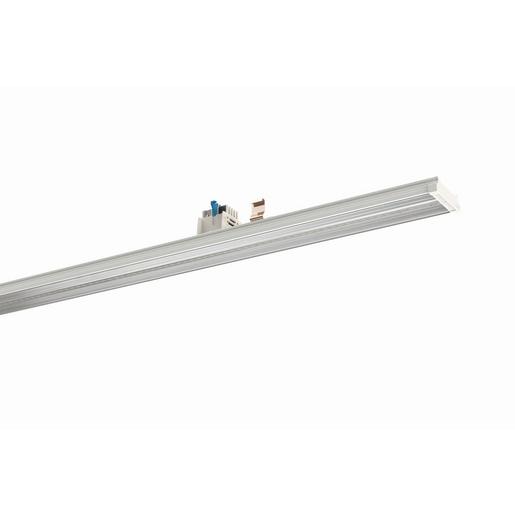 VL1GP1501-5NDWS840B0900 Geräteträger VL1GP, 5x, weiß, On/Off, br