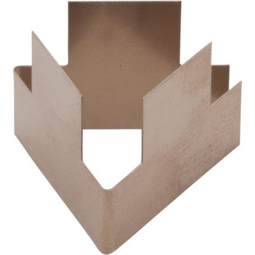 01709.000000 Haltefeder-Spezial NEOZED D02 Sicherungs