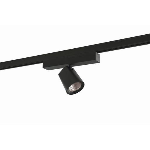 CIRQUA-L 1X2600-930 S-FSW Strahler CIRQUA, schwarz, On/Off, eng, I