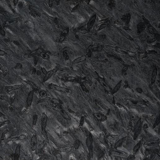 HE 14 W - Matrix Natursteinheizelement 14 W - Matrix