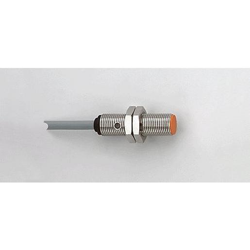 IFB2002-FRKG/3M/PH Induktiver Sensor, M12 x 1 / L = 40 mm,