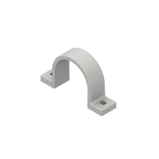 795M20 Befestigungsschelle, M20, für Kabel-Ø 20