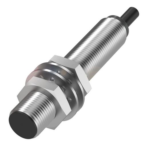 BES M12EN-PAC20B-BV05 Induktiver Sensor, BES057R