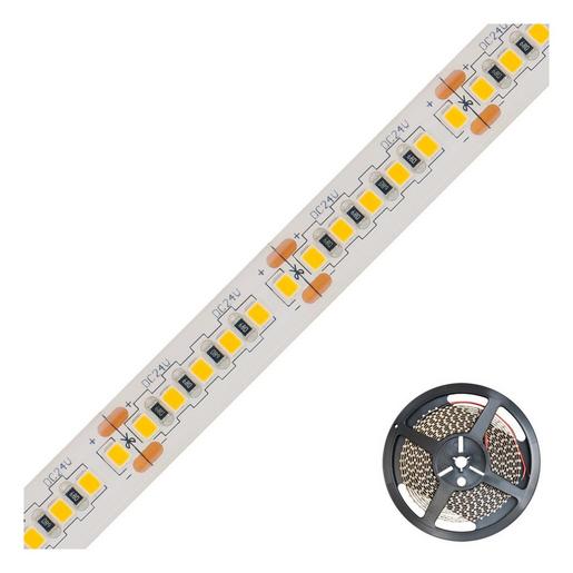 LSTRSB6824902840 Niedervolt LED-Strip, IP68, UV-beständig