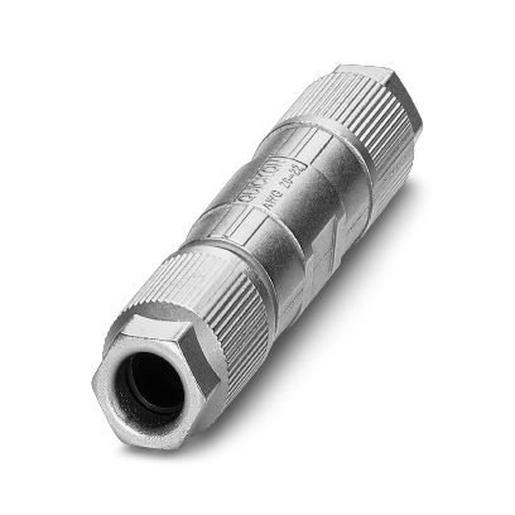 SACC-CC-5QO-0,75 SH Leitungsverbinder