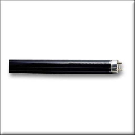 L20SW UV-LSR BLB Schwarzlicht