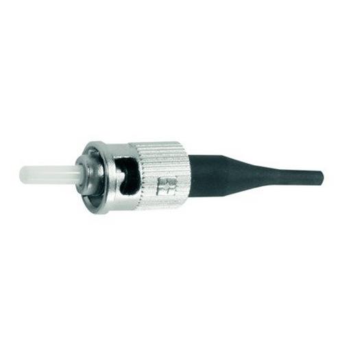 J08010A0005 ST Stecker Multimode, Keramik/Metall