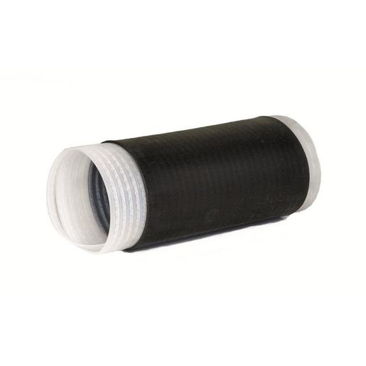 KSM l223 2x119-56 Kaltschrumpfmuffe