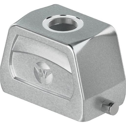 BAS GOM GI10 M20 B1 Gehäuseoberteil-BAS GOM GI10 M20 B1