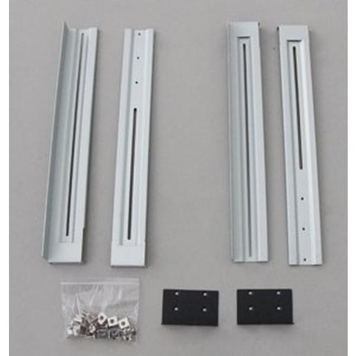 Rack Mounting Kit PowerValue 11 RT 1-3 kVA Montageschiene 19" 1-3kVA