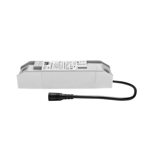 MGL0175 Konverter 38W 1050mA DALI 230V