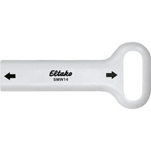 SMW14 Steckbrücken-Montagewerkzeug