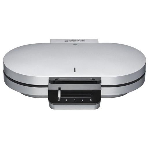 WA 1200 Waffel Automat "Family"