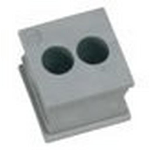 KT 2/ø5 grau KT 2/ø5 grau