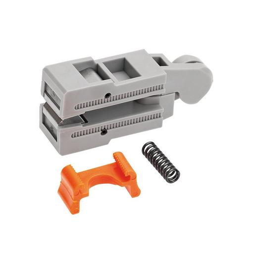 100731 Ersatzmesser für Automatische Abisolierz