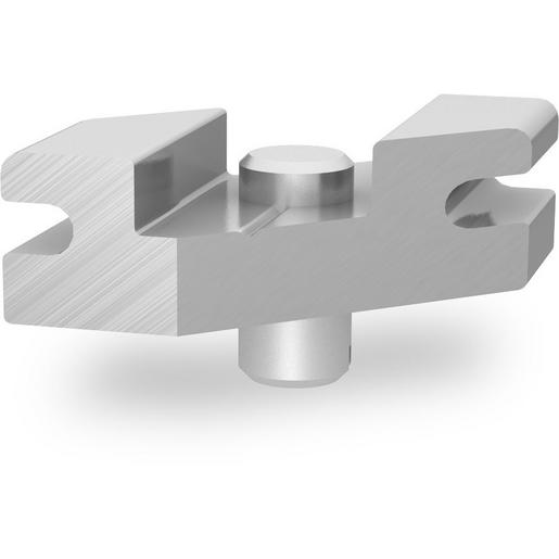 InsertionRail FixStop InsertionRail FixStop