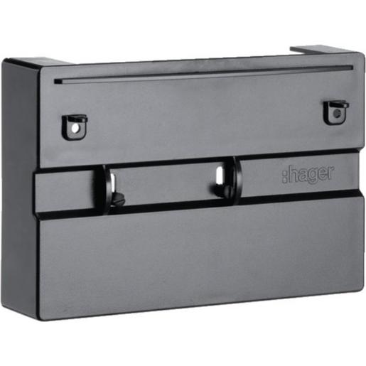 KJ05Z Plombierhau., univers Z, für alle KJ30..