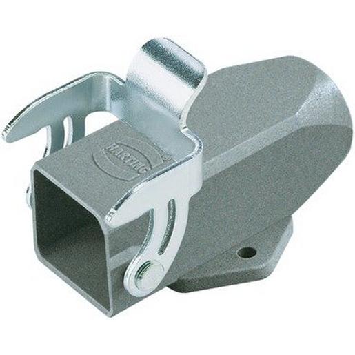 09200031250 Han 3A-asgw-QB-11