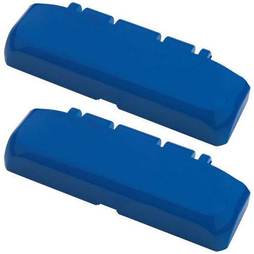 96330202 B SC 13 ABS-5002 Scharnierverschluss