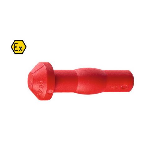 GHG9601944R0105 Ex-Verschlusstopfen M32