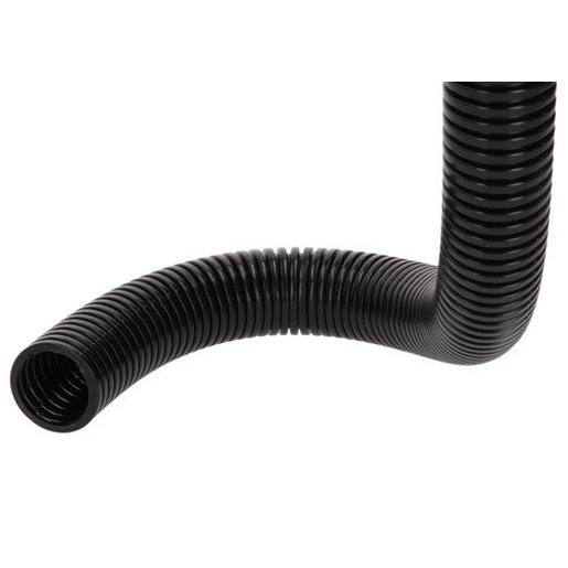 83164068 EWL-PA M32/P29 Murrflex, sw, 50m