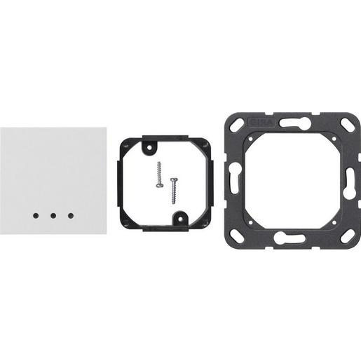 522203 Funk Glasbruchm. UP Alarm Connect Reinwe