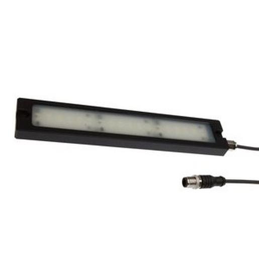 AO000495 LED Maschinenleuchte, 15x233x44mm, kaltw