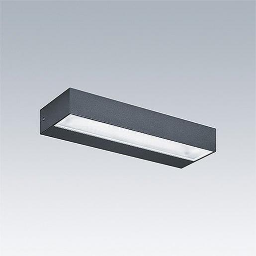 AXYL S L220 28L50 2WD 927 LED-Wandstrahler