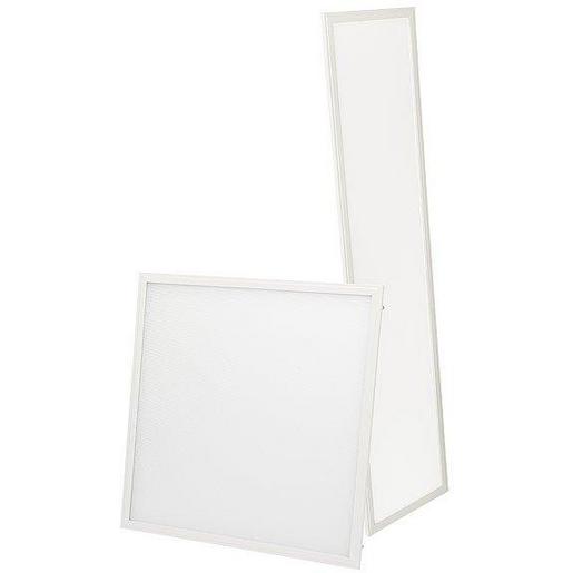 Lanternin 620x620 31W-840 Dali LED Panel
