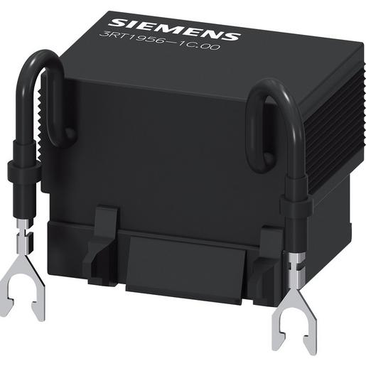 3RT1956-1CB00 Überspannungsbegrenzer/RC-Glied für Schü