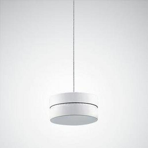 A03S Knotenpunkt m Seilaufhängung 1 Stück, Knotenpunkt mit Seilaufhängung,