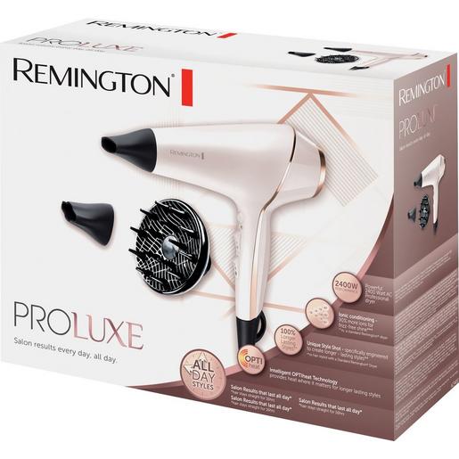 AC9140 REMINGTON Haartrockner AC9140 PROluxe