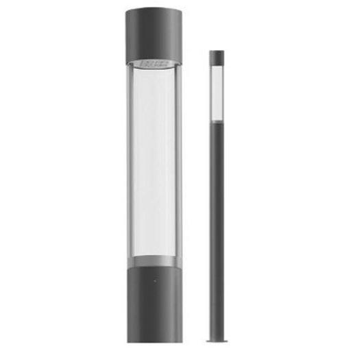 9.628.9074.65SALB Lichtstele STELLA L IV/10 FLS LED, 1 FLS