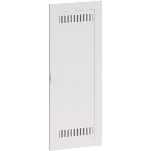 VA60W Tür,volta,APV,5-reihig,Kunstst. geschli.