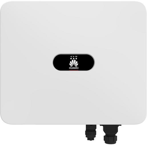 SUN2000-12K-MB0 Hybrid Inverter - 13,2 kW AC Power 3PH