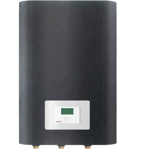 HM Trend Hydraulikmodul, HM Trend