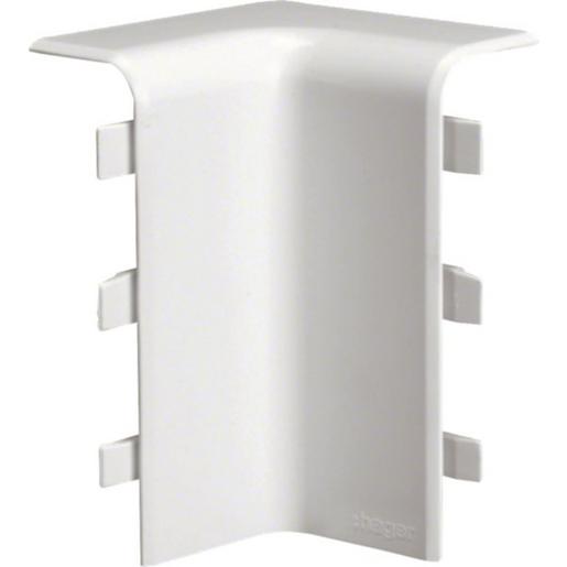 M55619010 Inneneck, SL 20071, reinweiß